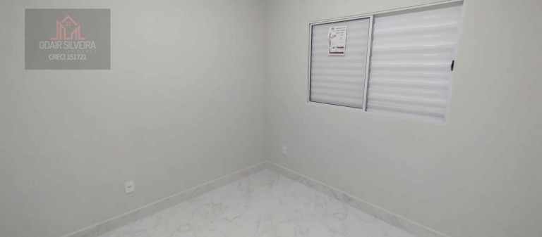 Imagem Casa com 3 Quartos à Venda, 130 m² em Parque Residencial Jaguari - Americana Imagem Casa com 3 Quartos à Venda, 130 m² em Parque Residencial Jaguari - Americana