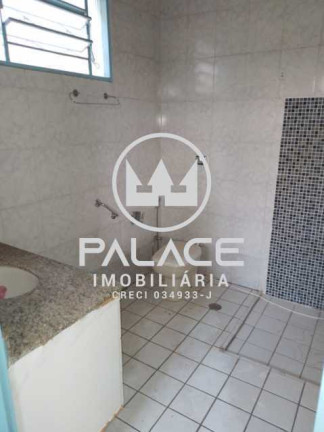 Imagem Imóvel com 3 Quartos à Venda, 231 m² em Centro - Piracicaba