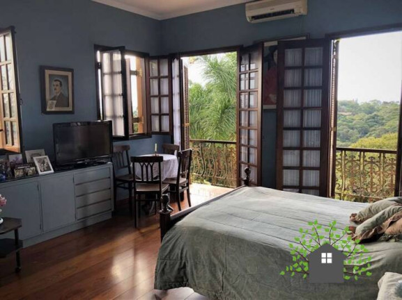 Imagem Casa com 3 Quartos à Venda, 532 m² em Fazendinha - Carapicuíba