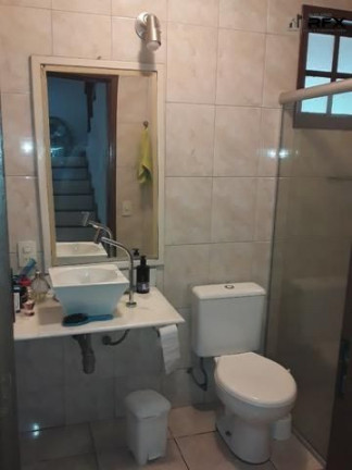 Imagem Casa com 3 Quartos à Venda, 220 m² em São Francisco - Niterói Imagem Casa com 3 Quartos à Venda, 220 m² em São Francisco - Niterói