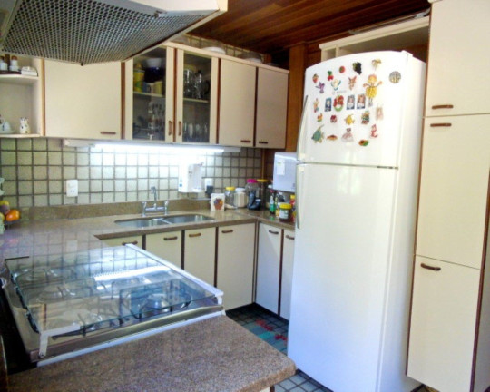 Imagem Casa com 4 Quartos à Venda, 282 m² em Carlos Guinle - Teresópolis Imagem Casa com 4 Quartos à Venda, 282 m² em Carlos Guinle - Teresópolis
