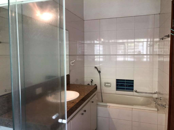 Imagem Casa com 3 Quartos à Venda, 1 m² em Jardim Do Golf I - Jandira Imagem Casa com 3 Quartos à Venda, 1 m² em Jardim Do Golf I - Jandira