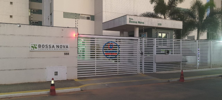 Imagem Apartamento com 3 Quartos para Alugar ou Temporada, 101 m² em Nova Parnamirim - Parnamirim Imagem Apartamento com 3 Quartos para Alugar ou Temporada, 101 m² em Nova Parnamirim - Parnamirim