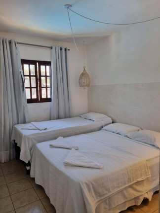 Imagem Apartamento com 2 Quartos à Venda, 50 m² em Praia Da Pipa - Tibau Do Sul Imagem Apartamento com 2 Quartos à Venda, 50 m² em Praia Da Pipa - Tibau Do Sul