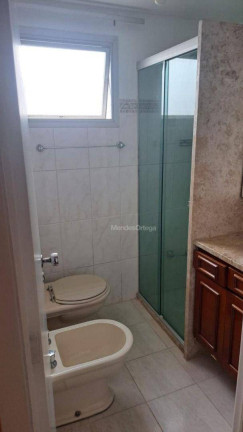 Imagem Apartamento com 2 Quartos à Venda, 115 m² em Campo Belo - São Paulo Imagem Apartamento com 2 Quartos à Venda, 115 m² em Campo Belo - São Paulo