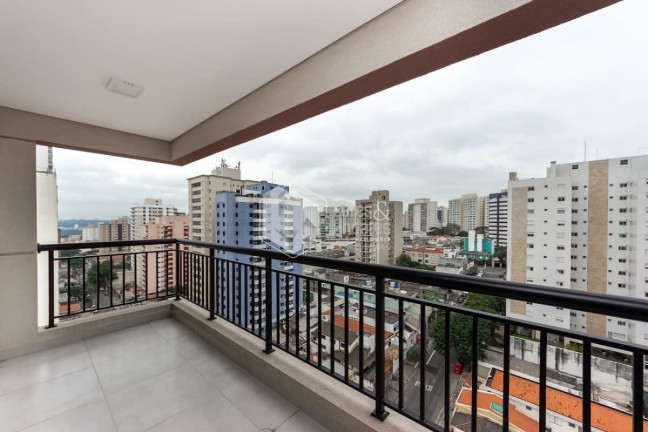 Imagem Apartamento com 2 Quartos à Venda, 65 m² em Saúde - São Paulo Imagem Apartamento com 2 Quartos à Venda, 65 m² em Saúde - São Paulo