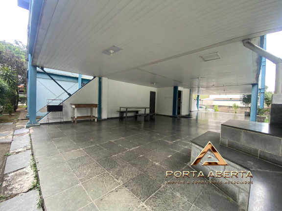 Imagem Apartamento com 2 Quartos à Venda, 78 m² em Ferroviários - Ipatinga