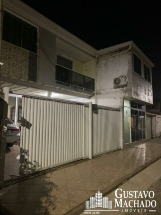 Imagem Casa com 2 Quartos à Venda, 300 m² em Bairro De Fátima - Barra Do Piraí