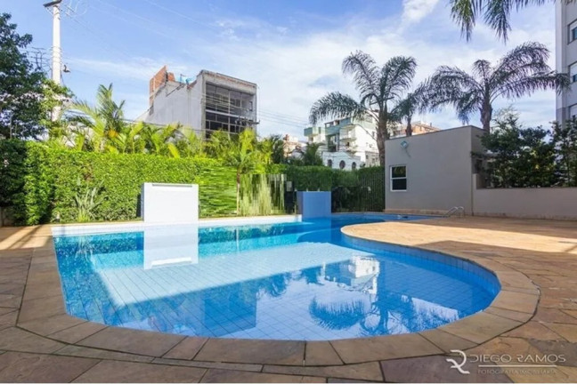 Imagem Apartamento com 3 Quartos à Venda, 90 m² em Menino Deus - Porto Alegre Imagem Apartamento com 3 Quartos à Venda, 90 m² em Menino Deus - Porto Alegre