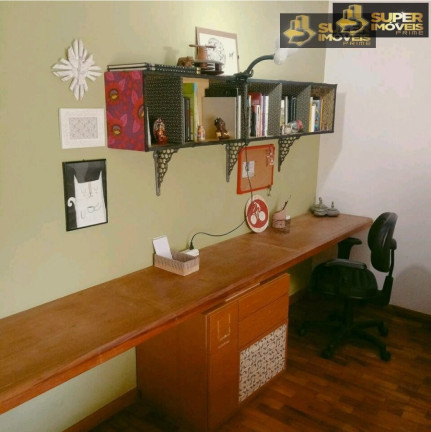 Imagem Apartamento com 3 Quartos à Venda, 127 m² em Areal - Pelotas Imagem Apartamento com 3 Quartos à Venda, 127 m² em Areal - Pelotas