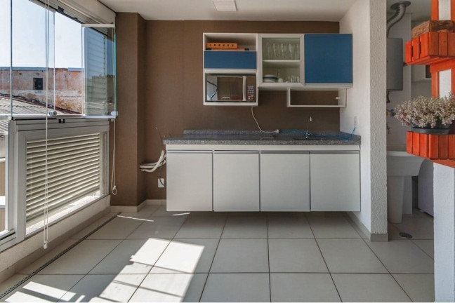 Imagem Imóvel com 2 Quartos à Venda, 65 m² em Vila Prudente - São Paulo Imagem Imóvel com 2 Quartos à Venda, 65 m² em Vila Prudente - São Paulo