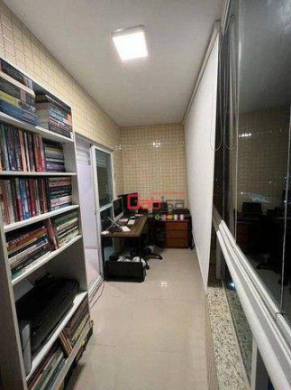 Imagem Apartamento com 2 Quartos à Venda, 100 m² em Braga - Cabo Frio Imagem Apartamento com 2 Quartos à Venda, 100 m² em Braga - Cabo Frio
