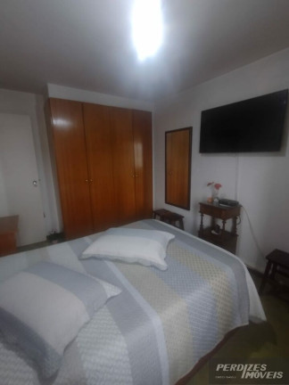 Imagem Apartamento com 2 Quartos à Venda, 67 m² em Perdizes - São Paulo Imagem Apartamento com 2 Quartos à Venda, 67 m² em Perdizes - São Paulo