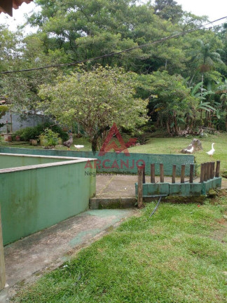 Imagem Casa com 2 Quartos à Venda, 299 m² em Ressaca - Ubatuba Imagem Casa com 2 Quartos à Venda, 299 m² em Ressaca - Ubatuba