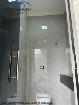 Imagem Casa com 2 Quartos à Venda, 68 m² em Jardim Rio De Janeiro - Sarandi Imagem Casa com 2 Quartos à Venda, 68 m² em Jardim Rio De Janeiro - Sarandi