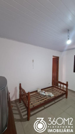 Imagem Terreno à Venda, 224 m² em Centro - São Bernardo Do Campo