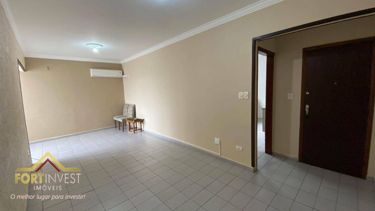 Imagem Imóvel com 2 Quartos à Venda, 80 m² em Canto Do Forte - Praia Grande Imagem Imóvel com 2 Quartos à Venda, 80 m² em Canto Do Forte - Praia Grande