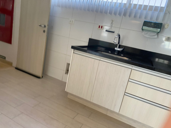 Imagem Apartamento com 2 Quartos à Venda, 70 m² em Indianópolis - São Paulo