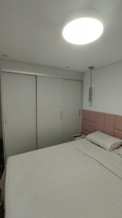 Imagem Apartamento com 3 Quartos à Venda, 67 m² em Centro - Diadema Imagem Apartamento com 3 Quartos à Venda, 67 m² em Centro - Diadema