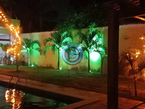 Imagem Casa com 5 Quartos à Venda, 600 m² em Janga - Paulista Imagem Casa com 5 Quartos à Venda, 600 m² em Janga - Paulista