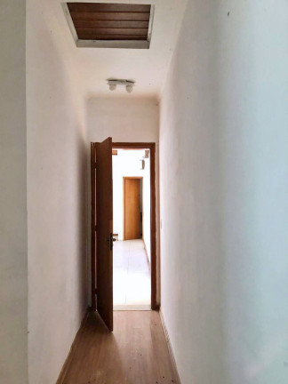 Imagem Casa com 3 Quartos à Venda, 380 m² em Chácara Vale Do Rio Cotia - Carapicuíba Imagem Casa com 3 Quartos à Venda, 380 m² em Chácara Vale Do Rio Cotia - Carapicuíba