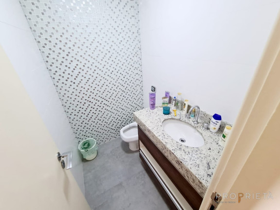 Imagem Cobertura com 7 Quartos à Venda, 286 m² em Copacabana - Rio De Janeiro