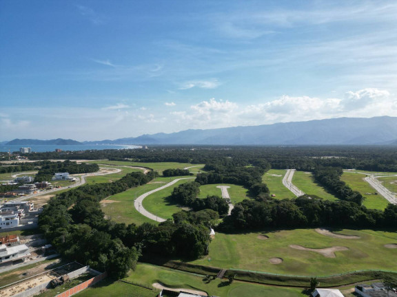 Imagem Terreno à Venda, 525 m² em Riviera De São Lourenço - Bertioga Imagem Terreno à Venda, 525 m² em Riviera De São Lourenço - Bertioga