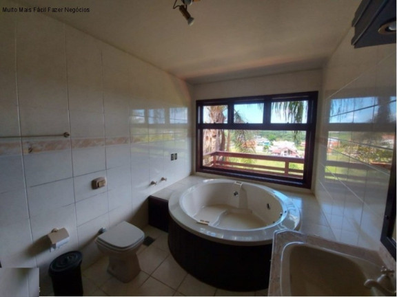 Imagem Casa com 5 Quartos à Venda, 512 m² em Pousada Da Neve - Nova Petrópolis Imagem Casa com 5 Quartos à Venda, 512 m² em Pousada Da Neve - Nova Petrópolis