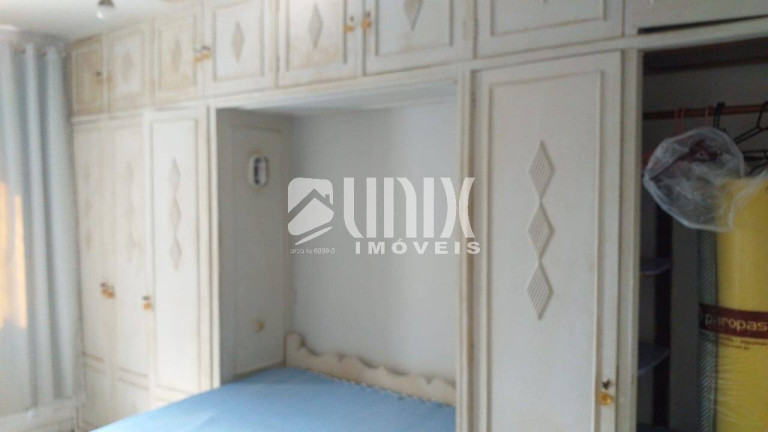Imagem Apartamento com 1 Quarto à Venda, 28 m² em Centro - Guarapari Imagem Apartamento com 1 Quarto à Venda, 28 m² em Centro - Guarapari