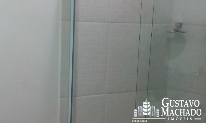 Imagem Imóvel com 3 Quartos à Venda, 94 m² em Jardim Amália - Volta Redonda Imagem Imóvel com 3 Quartos à Venda, 94 m² em Jardim Amália - Volta Redonda