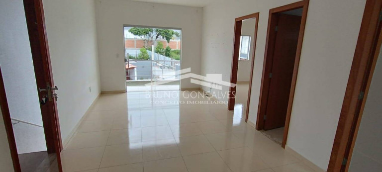 Imagem Apartamento com 2 Quartos à Venda, 79 m² em Alto De Taperapuã - Porto Seguro