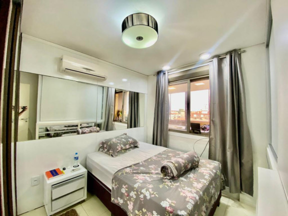 Imagem Apartamento com 3 Quartos à Venda, 158 m² em Centro - Capao Da Canoa Imagem Apartamento com 3 Quartos à Venda, 158 m² em Centro - Capao Da Canoa