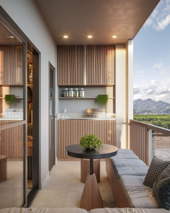 Imagem Apartamento com 2 Quartos à Venda, 67 m² em Barra Da Tijuca - Rio De Janeiro Imagem Apartamento com 2 Quartos à Venda, 67 m² em Barra Da Tijuca - Rio De Janeiro