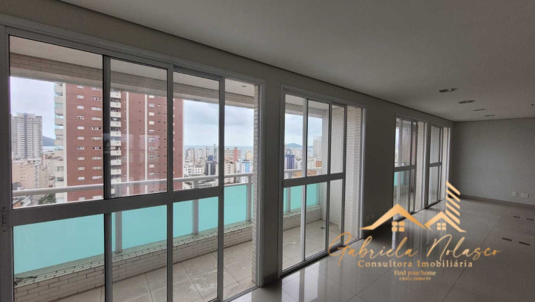Imagem Sala Comercial à Venda, 273 m² em Boqueirão - Santos Imagem Sala Comercial à Venda, 273 m² em Boqueirão - Santos
