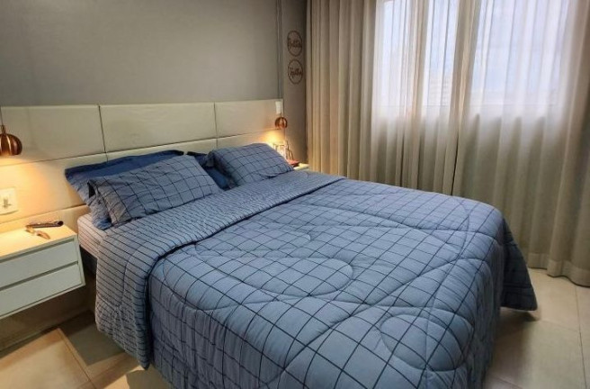 Imagem Imóvel com 3 Quartos à Venda, 72 m² em Samambaia Sul (samambaia) - Brasília Imagem Imóvel com 3 Quartos à Venda, 72 m² em Samambaia Sul (samambaia) - Brasília