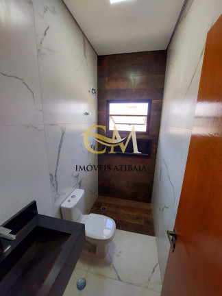 Imagem Casa de Condomínio com 3 Quartos à Venda, 800 m² em Condomínio Residencial Shamballa Iii - Atibaia Imagem Casa de Condomínio com 3 Quartos à Venda, 800 m² em Condomínio Residencial Shamballa Iii - Atibaia