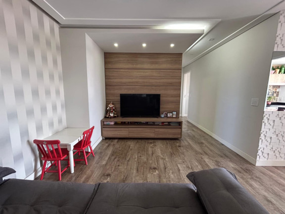 Imagem Apartamento com 2 Quartos à Venda, 80 m² em Santa Paula - São Caetano Do Sul Imagem Apartamento com 2 Quartos à Venda, 80 m² em Santa Paula - São Caetano Do Sul