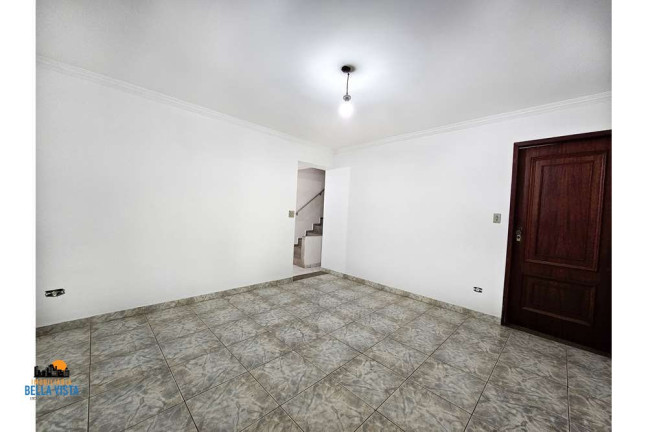 Imagem Casa com 4 Quartos à Venda, em Vila Mascote - São Paulo Imagem Casa com 4 Quartos à Venda, em Vila Mascote - São Paulo