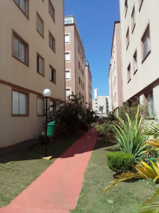 Imagem Imóvel com 2 Quartos à Venda, 91 m² em Vila Urupês - Suzano Imagem Imóvel com 2 Quartos à Venda, 91 m² em Vila Urupês - Suzano