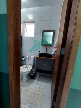 Imagem Casa com 3 Quartos à Venda, 52 m² em Arruda - Colombo Imagem Casa com 3 Quartos à Venda, 52 m² em Arruda - Colombo