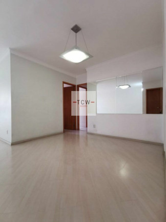 Imagem Apartamento com 3 Quartos à Venda, 111 m² em Paraíso - São Paulo Imagem Apartamento com 3 Quartos à Venda, 111 m² em Paraíso - São Paulo