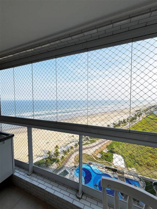 Imagem Apartamento com 2 Quartos à Venda, 69 m² em Mirim - Praia Grande Imagem Apartamento com 2 Quartos à Venda, 69 m² em Mirim - Praia Grande