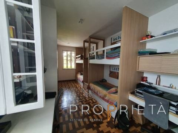 Imagem Casa com 6 Quartos à Venda, 550 m² em Jardim Botanico - Rio De Janeiro Imagem Casa com 6 Quartos à Venda, 550 m² em Jardim Botanico - Rio De Janeiro