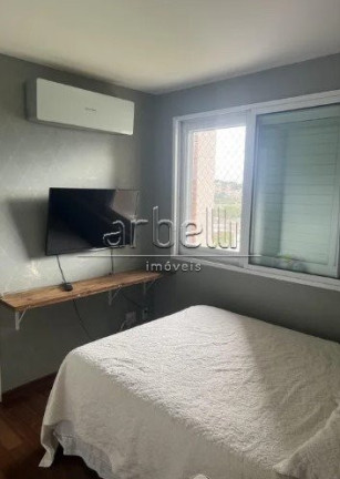 Imagem Apartamento com 2 Quartos à Venda, 76 m² em Vila Leopoldina - São Paulo Imagem Apartamento com 2 Quartos à Venda, 76 m² em Vila Leopoldina - São Paulo