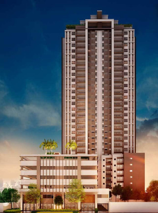 Imagem Imóvel Comercial à Venda, 286 m² em Brooklin Paulista - São Paulo Imagem Imóvel Comercial à Venda, 286 m² em Brooklin Paulista - São Paulo