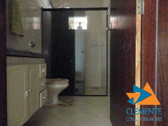 Imagem Casa de Condomínio com 4 Quartos à Venda, 360 m² em Condomínio Estância Da Mata - Lagoa Santa Imagem Casa de Condomínio com 4 Quartos à Venda, 360 m² em Condomínio Estância Da Mata - Lagoa Santa
