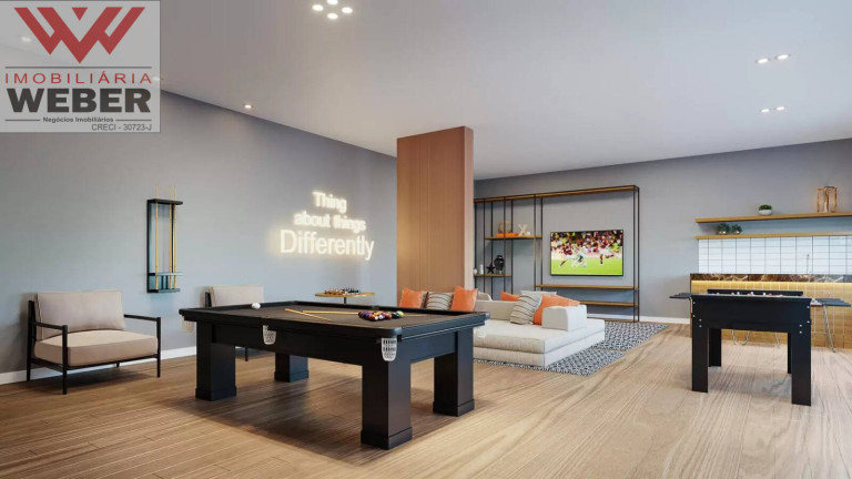 Imagem Apartamento com 3 Quartos à Venda, 143 m² em Parque Campolim - Sorocaba