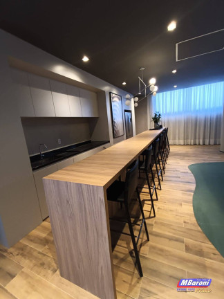 Imagem Studio com 1 Quarto para Alugar, 23 m² em Vila Mariana - São Paulo Imagem Studio com 1 Quarto para Alugar, 23 m² em Vila Mariana - São Paulo