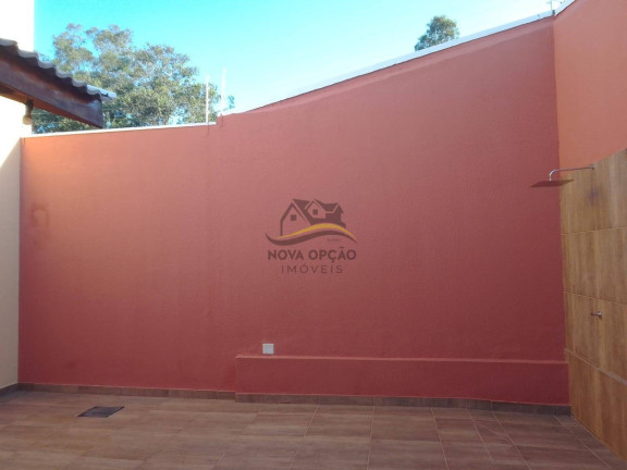 Imagem Casa com 3 Quartos à Venda, 240 m² em Parque Santa Isabel - Itupeva Imagem Casa com 3 Quartos à Venda, 240 m² em Parque Santa Isabel - Itupeva
