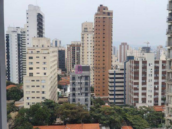 Imagem Apartamento com 3 Quartos à Venda, 150 m² em Perdizes - São Paulo Imagem Apartamento com 3 Quartos à Venda, 150 m² em Perdizes - São Paulo